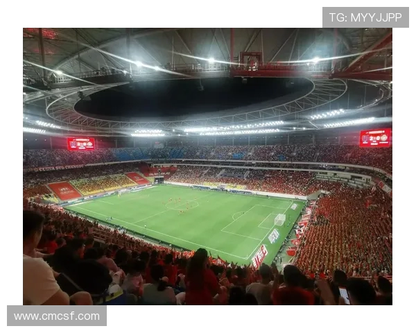 成都足球队意识提升与发展探讨聚焦足球文化与团队精神的融合之路