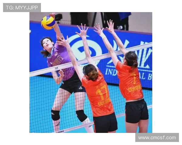 排球盛宴揭秘西安排球队实力与战术背后的秘密与荣耀