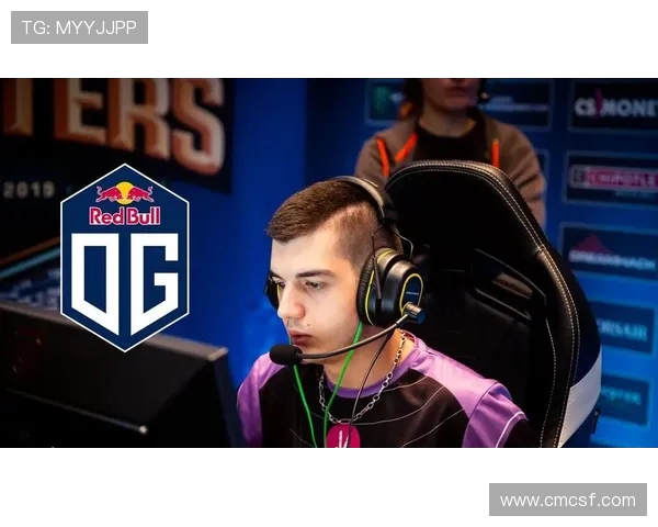 最新CSGO团队协作排行榜揭晓WE战队稳居第一名