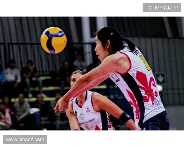 杭州排球队的蜕变之路探索城市联赛新机遇与挑战 杭州排球队的蜕变之路探索城市联赛新机遇与挑战