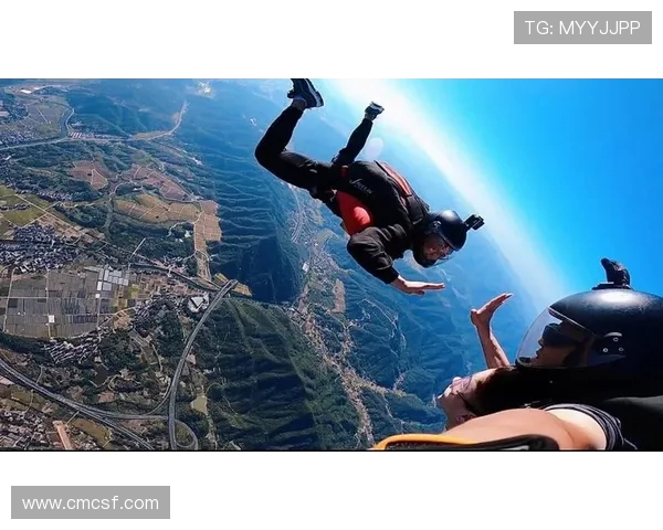 杭州极限运动队节奏争议引发热议运动爱好者观点碰撞与思考