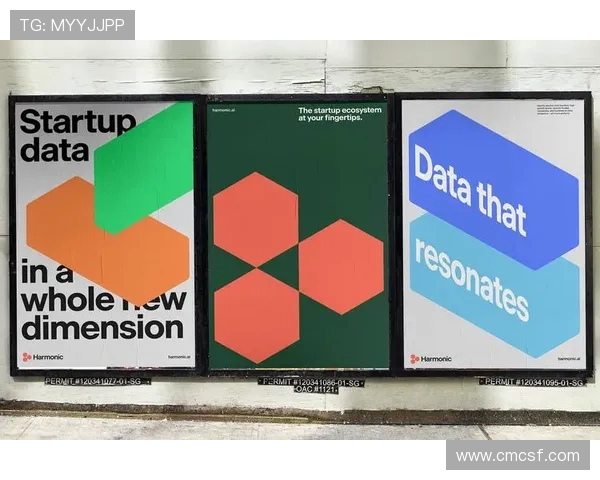 杭州滑板队运营模式创新探索与发展路径分析 杭州滑板队运营模式创新探索与发展路径分析