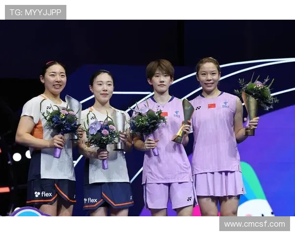 杭州羽毛球队在大师赛中的节奏表现分析与精彩回顾 杭州羽毛球队在大师赛中的节奏表现分析与精彩回顾