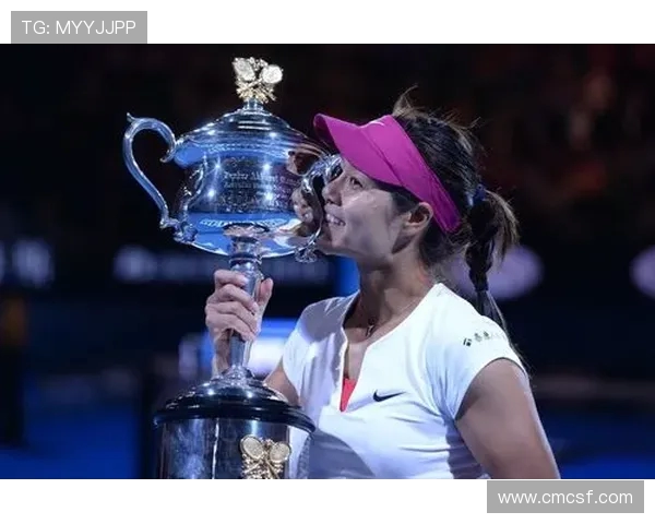 杭州网球队以59分领跑世界锦标赛积分榜展现强大实力 杭州网球队以59分领跑世界锦标赛积分榜展现强大实力