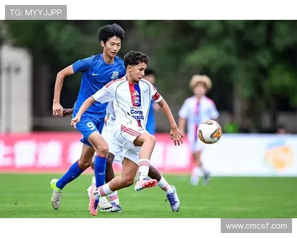 杭州足球队荣登足球意识排行榜第五名引发热议