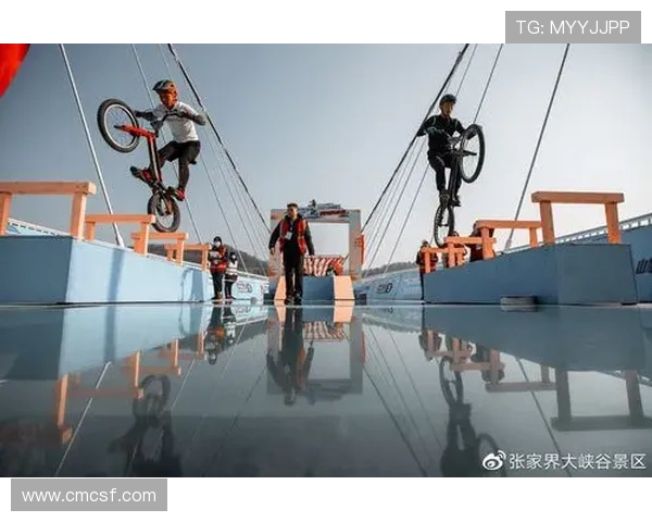 极限运动新篇章：探秘广州极限运动队的中路突破与成长之路