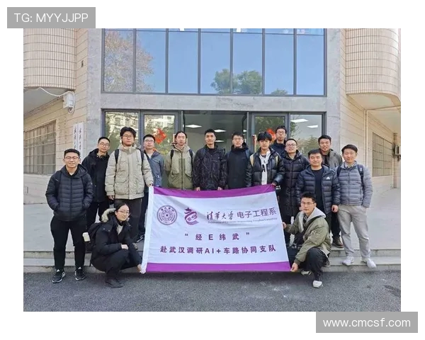 武汉极限运动队的进攻体系与战术创新探索之路