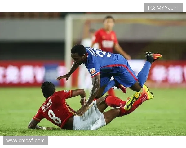 武汉篮球队的转型之路:深度解析球队的战术变化与未来发展 武汉篮球队的转型之路:深度解析球队的战术变化与未来发展