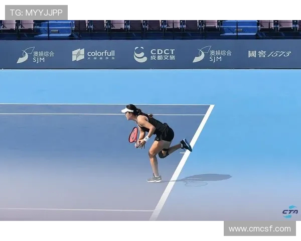 武汉网球队的耐力训练与竞技表现深度剖析