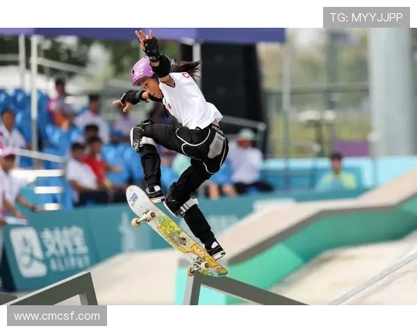 武汉滑板队的整体压制揭秘：滑板文化的深度探索与发展分析