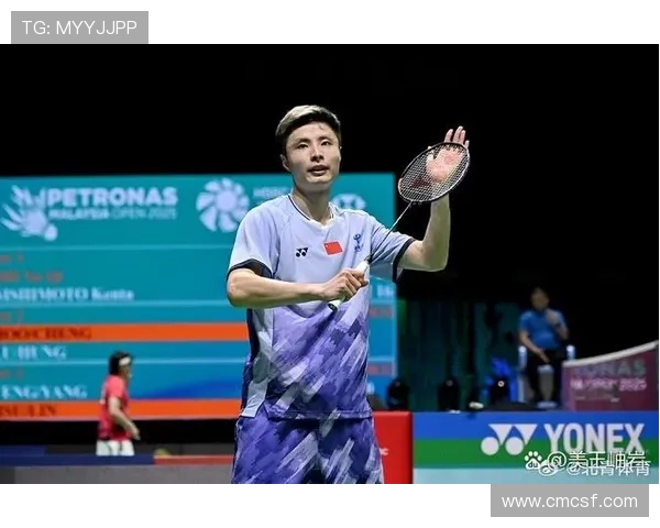 武汉羽毛球队盯防策略分析及其对比赛胜负的影响探讨 武汉羽毛球队盯防策略分析及其对比赛胜负的影响探讨