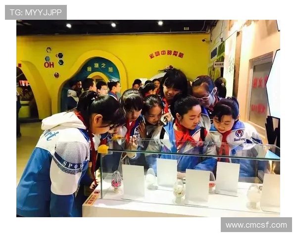 武汉街舞队的精神探索与文化传承之旅 武汉街舞队的精神探索与文化传承之旅