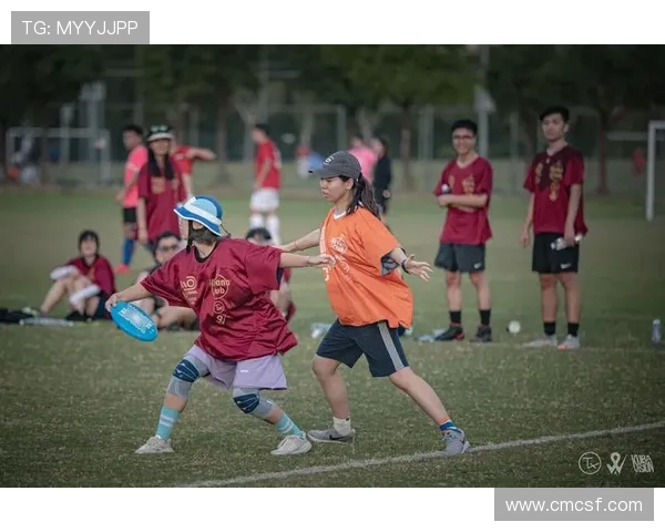 武汉飞盘队节奏表现分析及其对比赛胜负的影响探讨 武汉飞盘队节奏表现分析及其对比赛胜负的影响探讨
