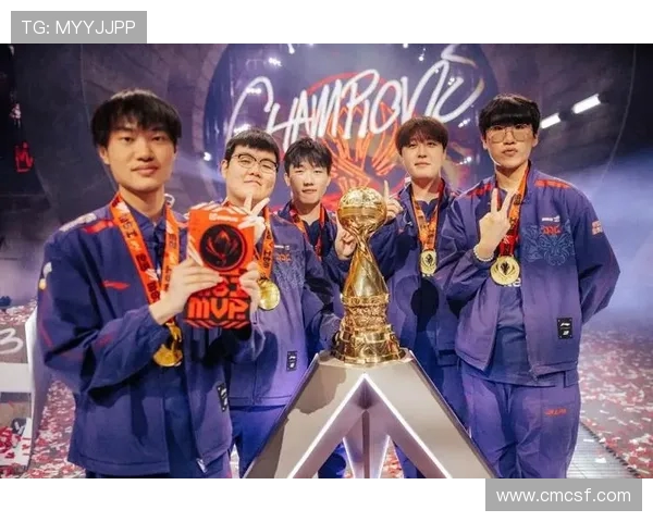 深入分析JDG战队快攻策略及其在比赛中的应用与效果 深入分析JDG战队快攻策略及其在比赛中的应用与效果