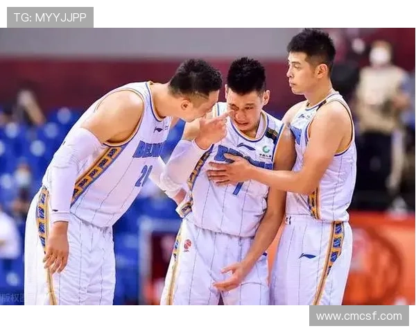 深圳乒乓球队与杭州乒乓球队赛后复盘分析比赛节奏与战术对比