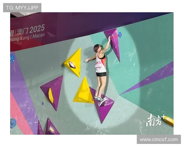 深圳攀岩队在世界滑板锦标赛中以75分稳居积分榜首位 深圳攀岩队在世界滑板锦标赛中以75分稳居积分榜首位