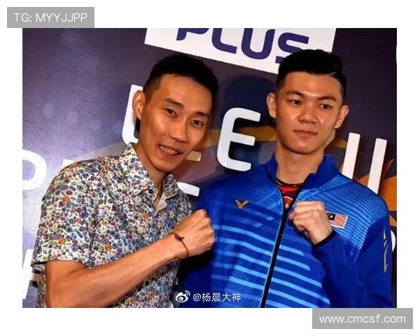 深圳羽毛球队的节奏分析与得失反思:未来发展的关键所在 深圳羽毛球队的节奏分析与得失反思:未来发展的关键所在