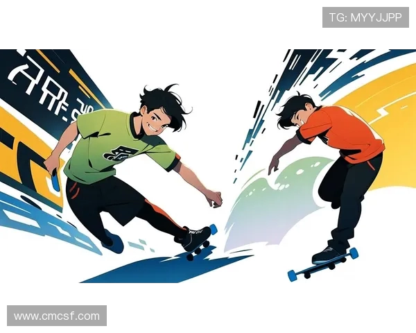 滑板战术解析广州滑板队的防守反击体系与战术创新探讨 滑板战术解析广州滑板队的防守反击体系与战术创新探讨