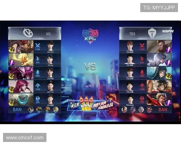 王者荣耀团队协作实力榜单揭晓TES荣登第五名引发热议 王者荣耀团队协作实力榜单揭晓TES荣登第五名引发热议