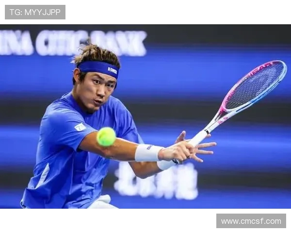 网球个人能力排行榜揭晓上海网球队荣登第十名引关注