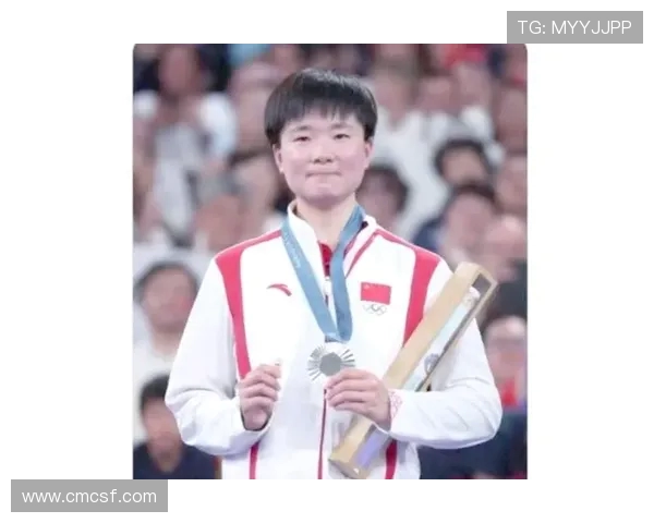 羽毛球的魅力与挑战：探寻北京羽毛球队的训练与比赛节奏