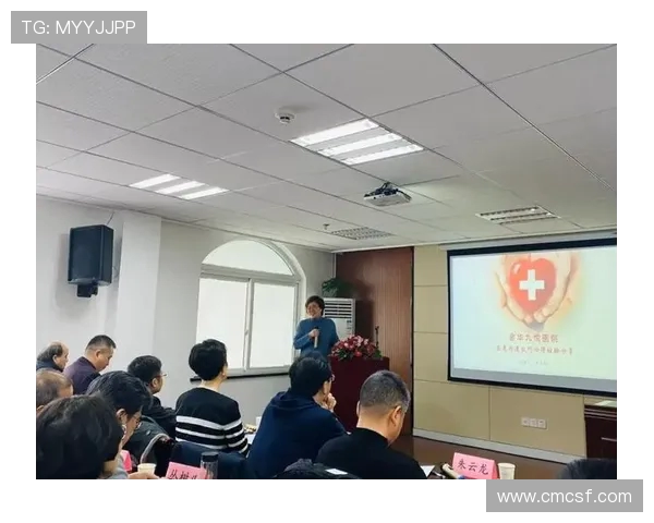 西安攀岩队团队协作表现的数据分析与提升策略探讨