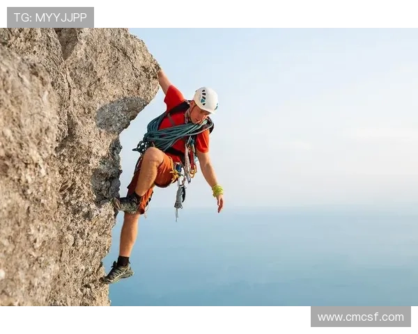 西安极限运动队在攀岩联赛中的意识表现分析与点评