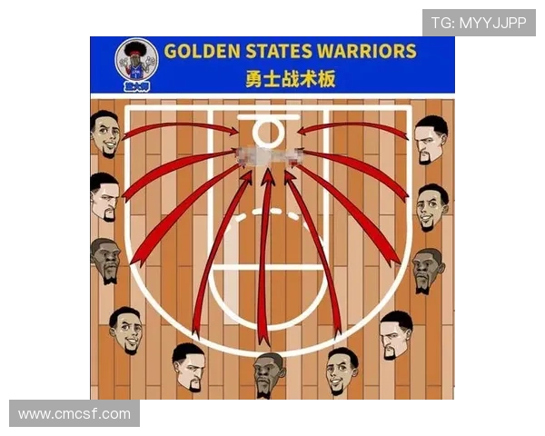 西安篮球队的战术控制与球队发展趋势深度分析