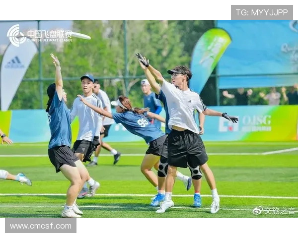 西安飞盘队引发的意识形态争议与社会反响探讨