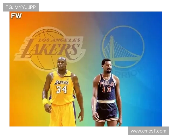 赛后分析：北京篮球队与武汉篮球队在速度对决中的表现与战术探讨