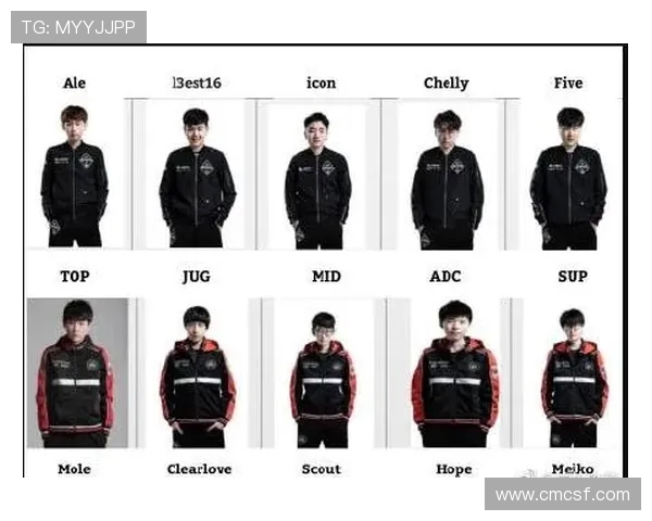 赛后分析：深入剖析JDG与EDG对决中的战术布局与执行细节