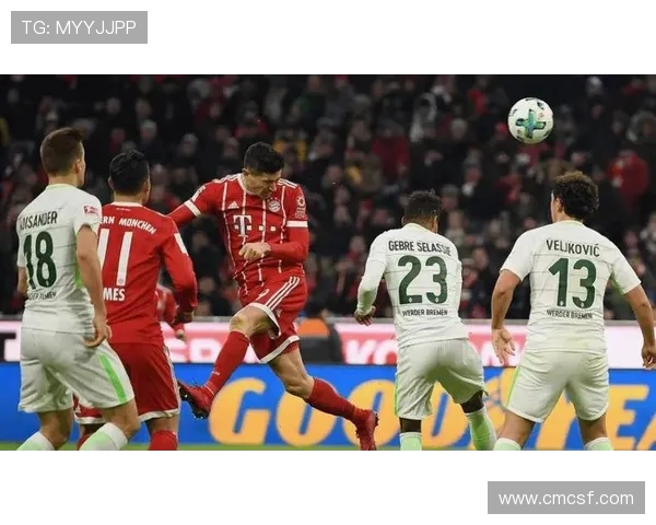 2011年2012年切尔西与拜仁精彩对决集锦回顾与分析 2011年2012年切尔西与拜仁精彩对决集锦回顾与分析