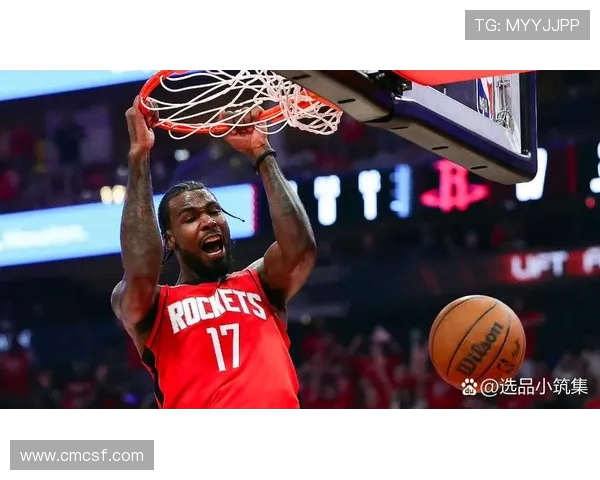 2017年火箭与雷霆季后赛首战精彩回顾与赛后分析