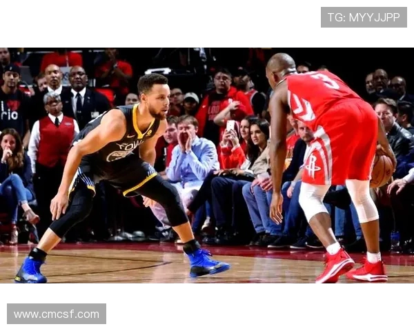 2017年NBA季后赛勇士与火箭的激烈对决回顾与分析