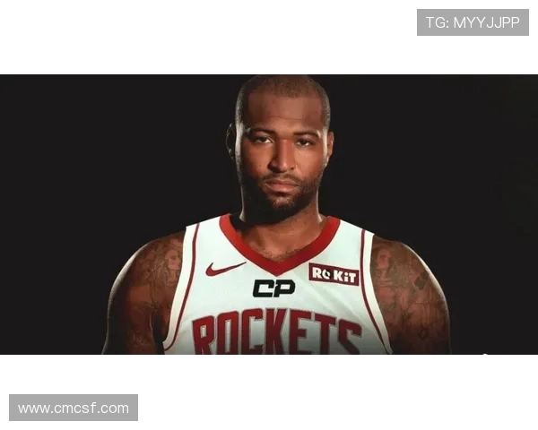 2019年4月4日火箭与快船精彩对决录像回放分析与精彩瞬间回顾