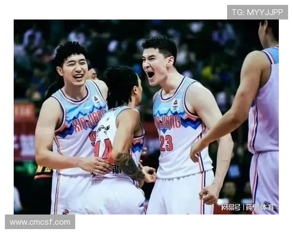 2018年CBA季后赛深圳队与新疆队激战回顾与精彩瞬间分析 2018年CBA季后赛深圳队与新疆队激战回顾与精彩瞬间分析