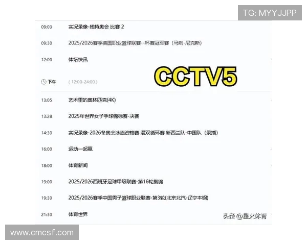 CCTV5直播广东队对阵浙江队精彩赛事分析与球员表现点评