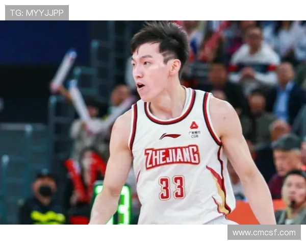 CBA浙江队与山西队精彩对决录像回放全程回顾与精彩瞬间分析