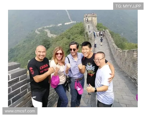 一龙与张铁泉的巅峰对决谁将成为武林新霸主 一龙与张铁泉的巅峰对决谁将成为武林新霸主