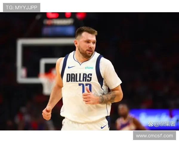 东契奇狂砍73分刷新现役得分纪录独行侠力克太阳终结其11连胜之路