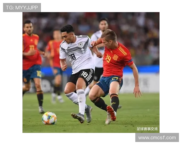 中国与波兰激战全场精彩集锦回顾展现足球魅力与激情对决