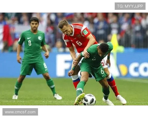 乌拉圭对阵沙特精彩直播全程回顾与赛后分析 乌拉圭对阵沙特精彩直播全程回顾与赛后分析