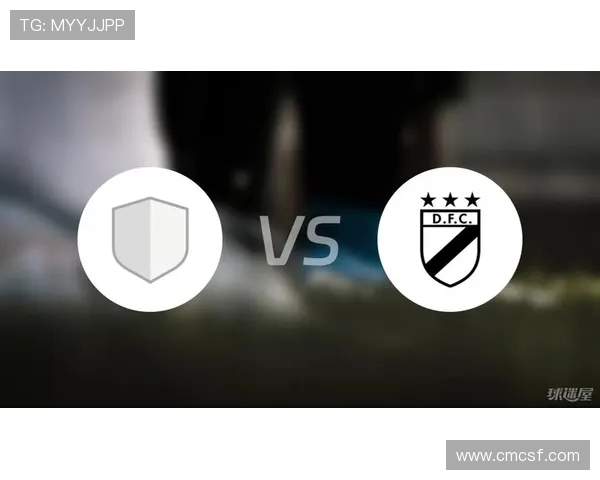 丹奴比奥与卡利的精彩对决揭示了足球战术与团队协作的重要性