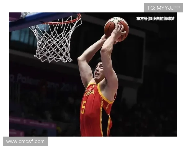 中国蓝男篮队迎战黎巴嫩全力争胜展现团队实力与拼搏精神