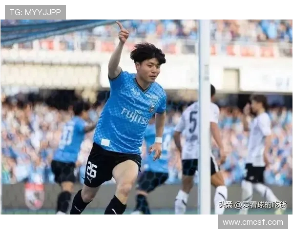 亚冠激战新疆队迎战台北队全力争胜展现球队实力与风采