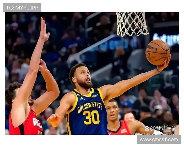 今天火箭与勇士的精彩对决全程回顾与分析，谁能赢得这场激烈比赛的胜利