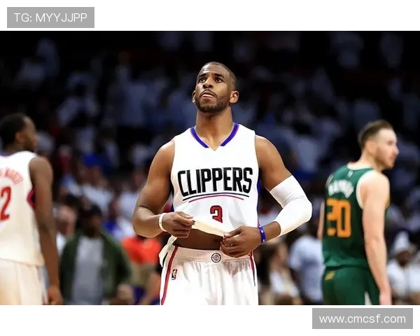 保罗首冠梦破灭太阳老板或将重建出售老将阵容