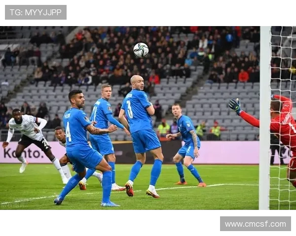 冰岛与科索沃世预赛对决精彩回顾及赛前分析 冰岛与科索沃世预赛对决精彩回顾及赛前分析