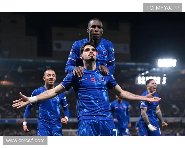 切尔西更衣室风波升级斯特林与恩佐训练场激烈冲突内幕曝光