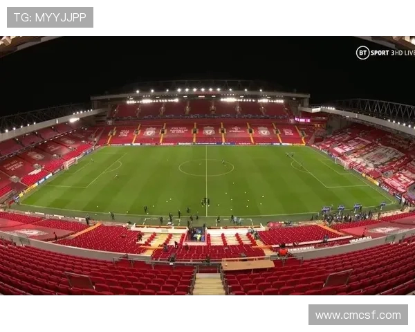 利物浦对阵中日德兰精彩直播全程回顾与赛后分析